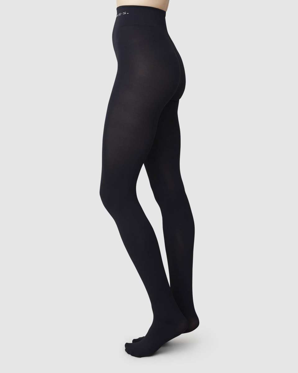 Melina Innovation Tights